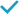工場