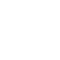 電話をかける