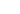 お問い合わせフォームへ