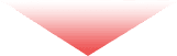 矢印画像