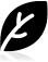 アイコン画像:電球