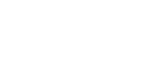 テキスト画像:merit